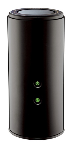 D-Link DIR-868L