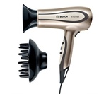 BOSCH PHD 5780