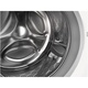 Electrolux TimeCare 500 EW2F428WP