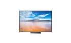 Sony Bravia XD80