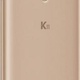 LG K11 16GB Złoty (LMX410EOW)