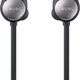 Samsung Level Active EO-BG930CB (czarny)