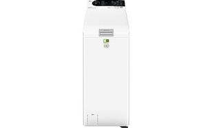 AEG LTR7E373AP ProSteam 7000