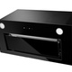 Nortberg Aris Black