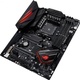 Asus ROG CROSSHAIR VII HERO WI-FI