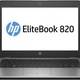 HP EliteBook 820 G4 (Z2V93EA)