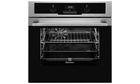 ELECTROLUX EZB5430ANX