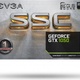 EVGA GeForce GTX 1050 SSC Gaming ACX 3.0 2GB GDDR5 (128 Bit) HDMI, DVI-D, DP, BOX (02G-P4-6154-KR)