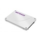 NETGEAR ReadyDATA RD5D1SM02 Drive Pack 1 x 200GB SSD MLC 2.5'' Read Cache or Data (for RD5200)