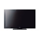 SONY KDL-40BX420