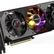 ASRock Radeon RX 5700 XT Phantom Gaming D OC 8GB GDDR6 (3DP-RX5700XT