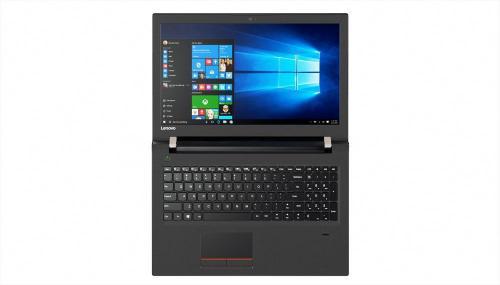 Lenovo V510-15IKBN3/ST
