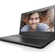 LENOVO IdeaPad 310-15ISK (80SM020DPB) i3-6006U 4GB