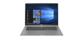 LG Gram 17Z990