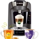 Ekspres BOSCH TAS 3202 Tassimo Suny