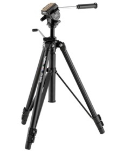 Velbon Statyw Video DV-6000