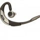Jabra MOTION UC, BT, MS PC(mini dongle)