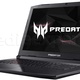 ACER Predator Helios 300 (NH.Q3DEP.016) i5-8300H 8GB 1000GB 256GB SSD