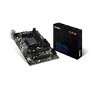 MSI A68HM-E33 V2 FM2+ A68HM 2DDR3/HDMI/uATX