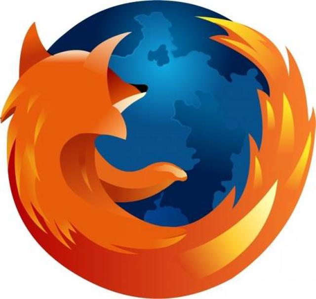SpeedyFox 1.4.2 - darmowe przyspieszenie