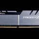 G.Skill Trident Z DDR4, 8x8GB, 3200MHz, CL16 (F4-3200C16Q2-64GTZSK)