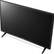 LG 32LJ500U
