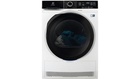 Electrolux EW9HEU189BP PerfectCare 900