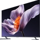Xiaomi TV S Pro Mini LED 65 2026
