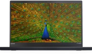 Lenovo ThinkPad X1 Carbon 5 (20HR0069PB)