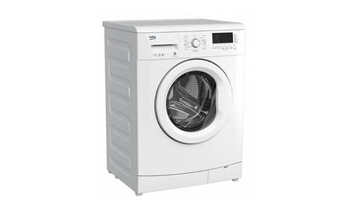 Beko WTV7602B0