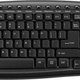 Genius KB-M225C (31310479100)