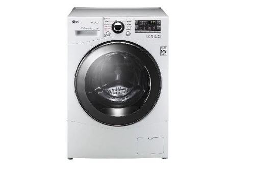 LG F62A8NDS