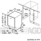 Siemens SR614X01CE