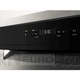 Whirlpool WFC 3C26 X