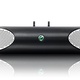 Sony Ericsson MS410