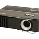 Acer P1273B DLP XGA/3000AL/17000:1/2.4kg HDMI USB RJ45 (opcja bezprzewodowej komunikacji)