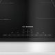 Bosch PIE631FB1E