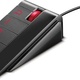 BenQ ZOWIE XL2720 [1ms, 144Hz]