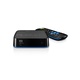 Western Digital Play 1080p