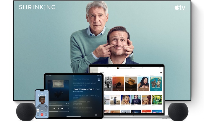 Nadchodząca premiera Apple: druga połowa 2026 roku będzie obfita dla fanów marki