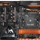 Gigabyte AORUS AX370-Gaming K7