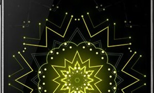 LG G5 32GB Czarno-tytanowy (H850)