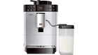 Melitta Varianza CSP F57/0-101 EU