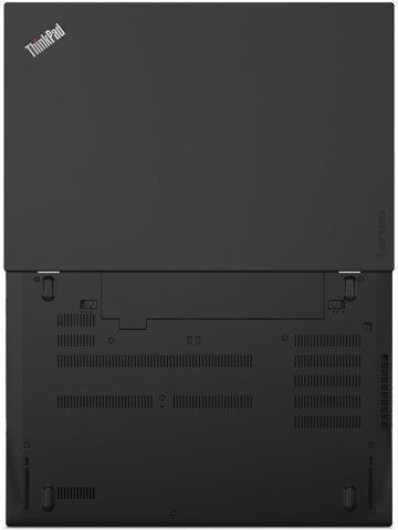 Lenovo ThinkPad P52s (20LB000HPB)