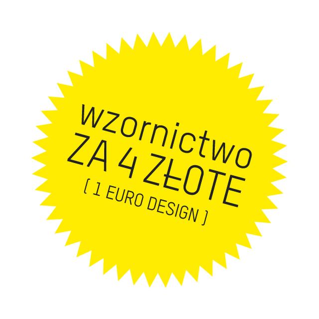 Odtwarzacz iRiver E30 doceniony przez IWP