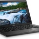 Dell Latitude 7480 i5 8GB 256SSD Fhd 10PRO 36NBD