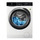 Electrolux EW8F169ASPA PerfectCare 800