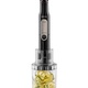 Philips Zoodler HR2657/90
