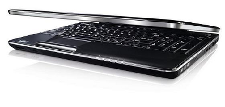 Toshiba Satellite A500-1FQ [PREZENTACJA]