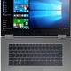 LENOVO Yoga 730-15IKB (81CU0013PB) i7-8550U 16GB 512GB SSD
